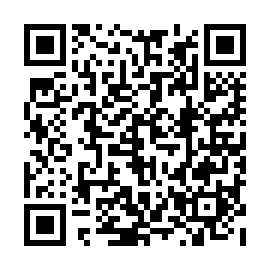 QR b32085e