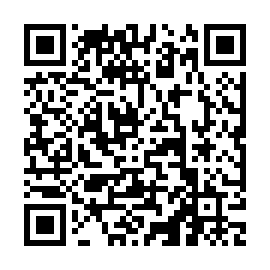 QR b3216cb
