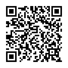 QR b3217aa