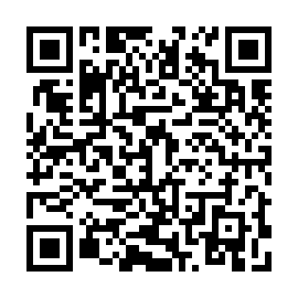 QR b322008