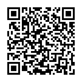 QR b322458