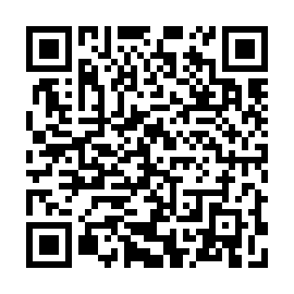 QR b322518