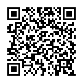QR b322e67