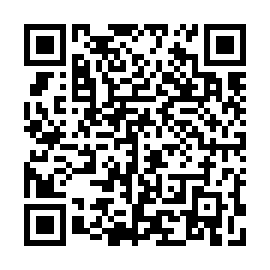 QR b3230c2