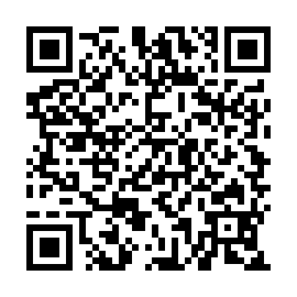 QR b323375