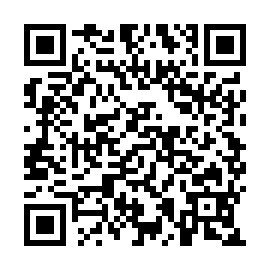 QR b323e57