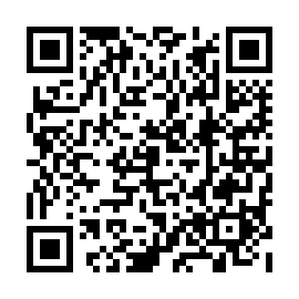 QR b3246a0