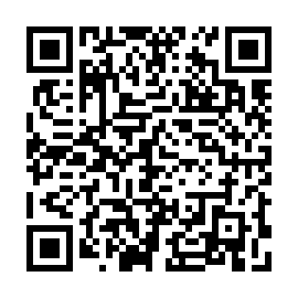 QR b3246f9