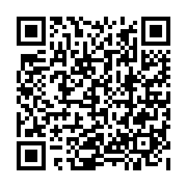 QR b324c8e