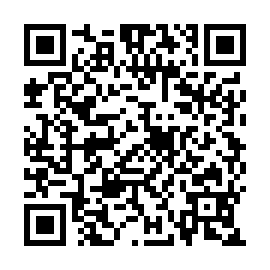 QR b3255fc