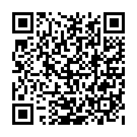 QR b3259ee