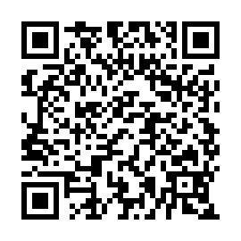 QR b3262e7