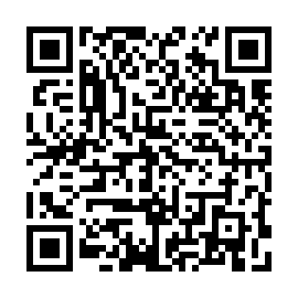 QR b326380