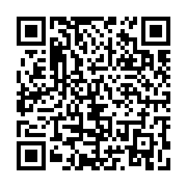 QR b32709f