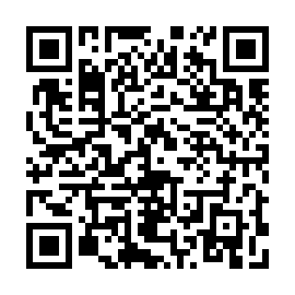 QR b327848