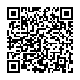 QR b328c48
