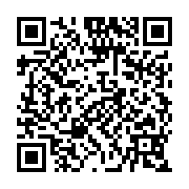 QR b32b2dc
