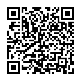 QR b32b633