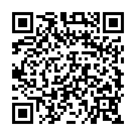 QR b32bc74