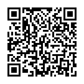 QR b32bd16