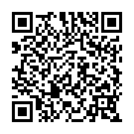 QR b32bf00