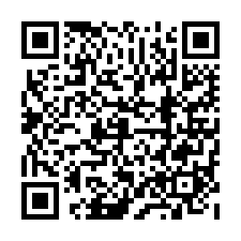 QR b32bf10