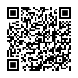 QR b32c200