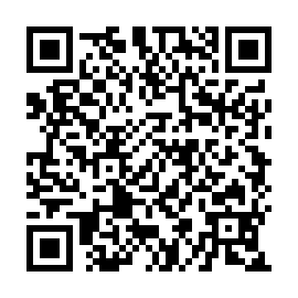 QR b32c210