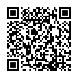 QR b32cc18