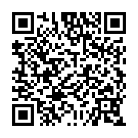 QR b32cc23