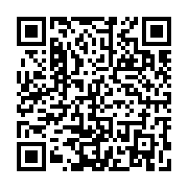 QR b32d0af