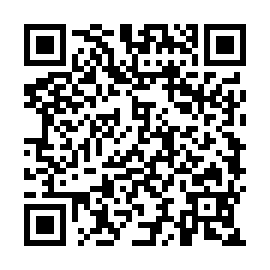 QR b32d584