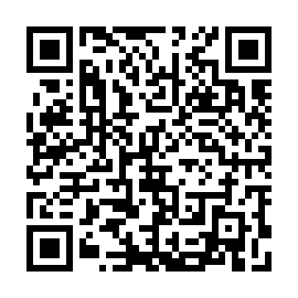 QR b32d7e6
