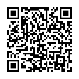 QR b32db1f