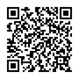 QR b32e107