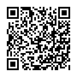 QR b32e38a