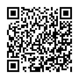 QR b32e9d6