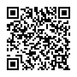 QR b32f435