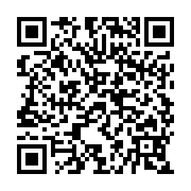 QR b32fba7