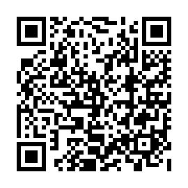 QR b32fdc3
