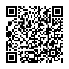 QR b33014b