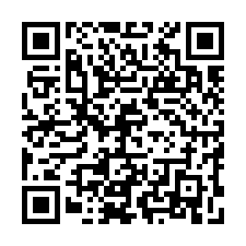 QR b330625