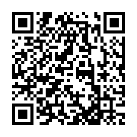 QR b331195