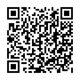 QR b3312f5