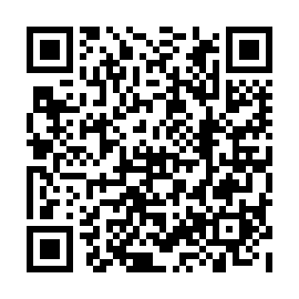 QR b3313bd