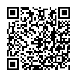 QR b3317a1