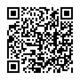 QR b331a33