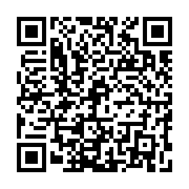 QR b331c05