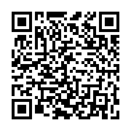 QR b3321b8