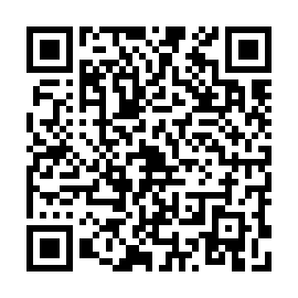 QR b332854